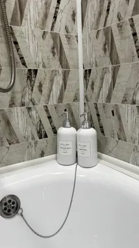 Миниатюра квартиры 22