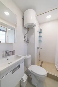 Миниатюра квартиры 3