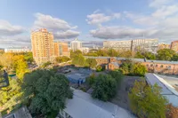 Миниатюра квартиры 10