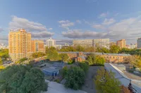 Миниатюра квартиры 11