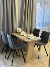 Миниатюра квартиры 2