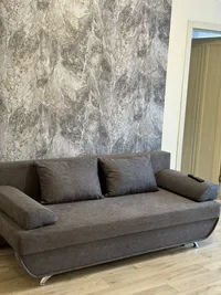 Миниатюра квартиры 3