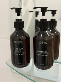 Миниатюра квартиры 6