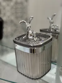 Миниатюра квартиры 7