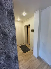 Миниатюра квартиры 10