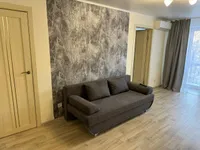 Миниатюра квартиры 14