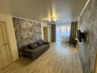 Миниатюра квартиры 15