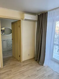 Миниатюра квартиры 16