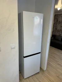 Миниатюра квартиры 17