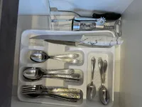 Миниатюра квартиры 18