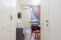 Гостиничная улица, 5