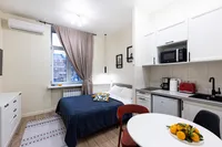 Гостиничная улица, 5