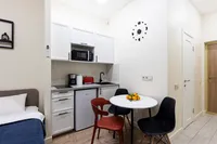 Гостиничная улица, 5