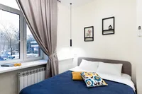 Гостиничная улица, 5