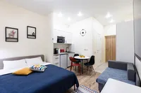 Гостиничная улица, 5