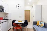 Гостиничная улица, 5