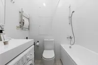 Гостиничная улица, 5