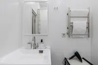 Гостиничная улица, 5