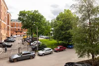 Гостиничная улица, 5