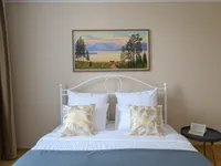 Миниатюра квартиры 3