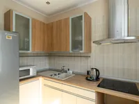 Миниатюра квартиры 10