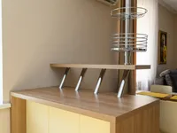 Миниатюра квартиры 12