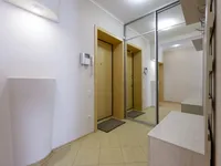 Миниатюра квартиры 15