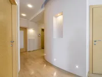 Миниатюра квартиры 17