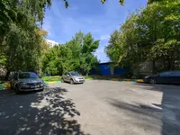 Миниатюра квартиры 19