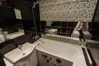 Миниатюра квартиры 5