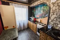 Миниатюра квартиры 2