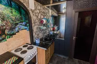 Миниатюра квартиры 4