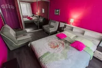 Миниатюра квартиры 7