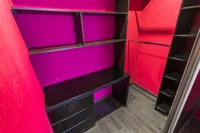 Миниатюра квартиры 9