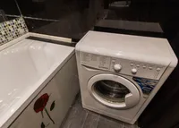 Миниатюра квартиры 10