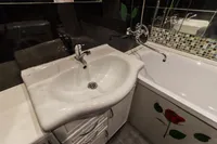 Миниатюра квартиры 11