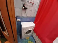 Миниатюра квартиры 2