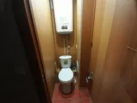 Миниатюра квартиры 3