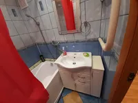 Миниатюра квартиры 7