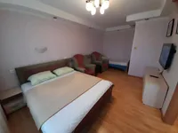 Миниатюра квартиры 9