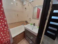 Миниатюра квартиры 2