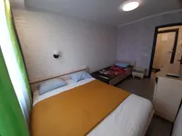 Миниатюра квартиры 5