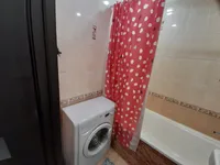 Миниатюра квартиры 8