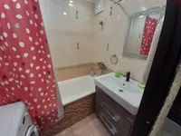 Миниатюра квартиры 10