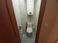 Миниатюра квартиры 2