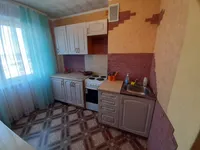 Миниатюра квартиры 6