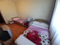 Миниатюра квартиры 9