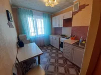 Миниатюра квартиры 12