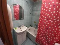 Миниатюра квартиры 14