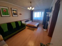 Миниатюра квартиры 15